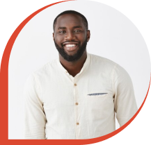 Adekunle Didunyemi