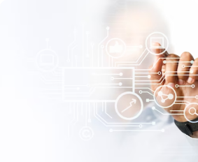 The Power of User-Centered Design
