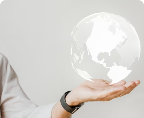 Web 3.0: The Future of the Internet