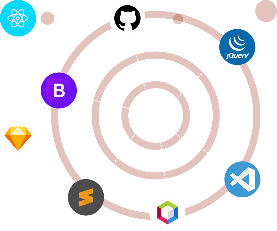 Website Development