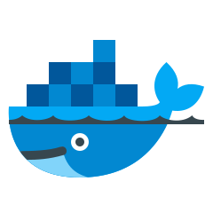 docker technology