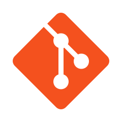 git technology