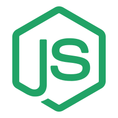 Node JS technology