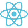 React JS technology