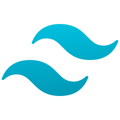 Tailwind CSS technology