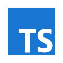 TypeScript technology